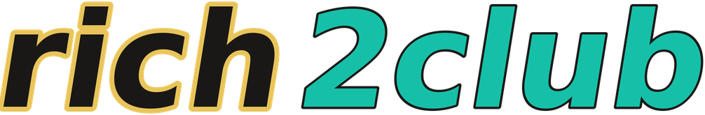 rich2club logo