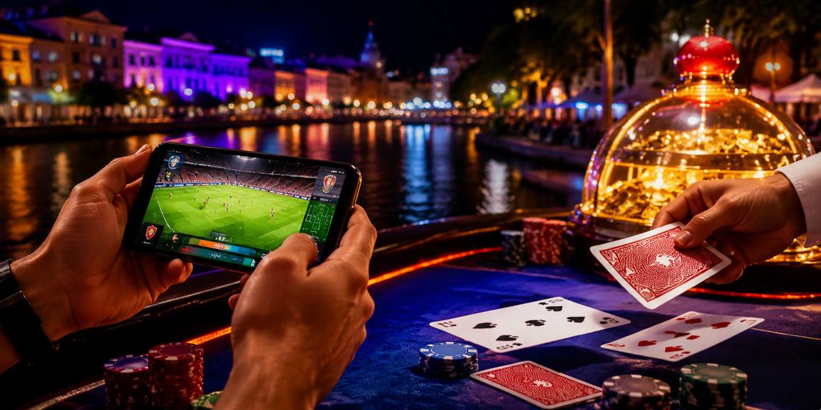 rich2club rich2club.app — Alamat Anda di Malaysia